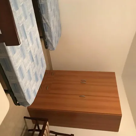 Casa Vacanza Salento M6 Casa vacanze