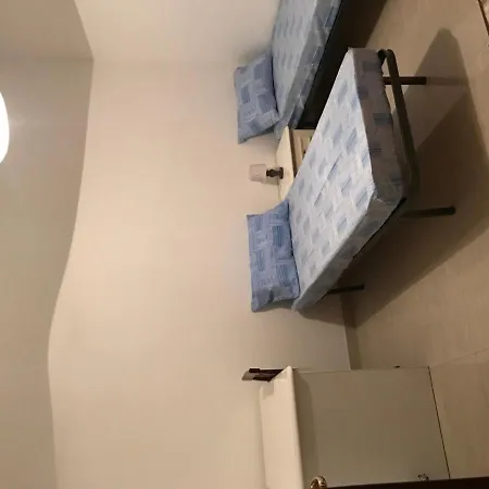 Casa vacanze Casa Vacanza Salento M6