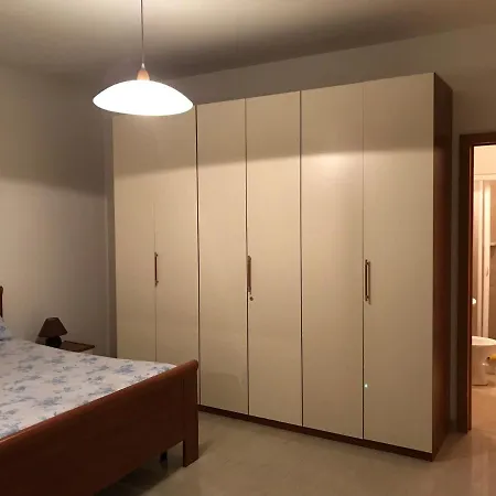 Casa Vacanza Salento M6 * Sannicola