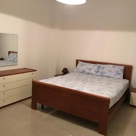 Casa vacanze Casa Vacanza Salento M6 Sannicola