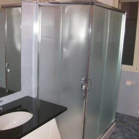 Casa Vacanza Salento M6 * Sannicola