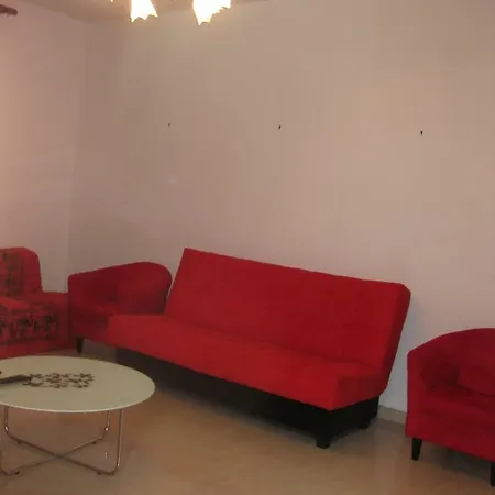 Casa Vacanza Salento M6 Casa vacanze Sannicola