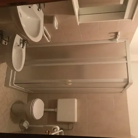 Casa Vacanza Salento M6 Casa vacanze Sannicola